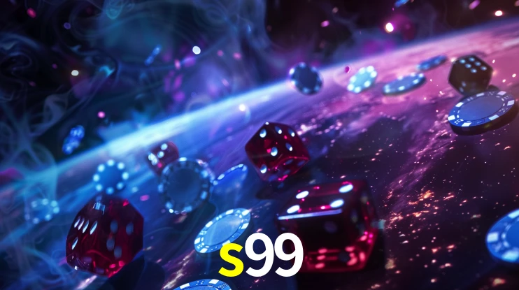 Platform Technology s99