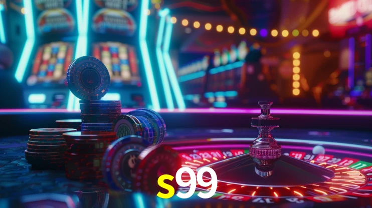 API Integration s99