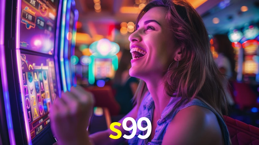 s99