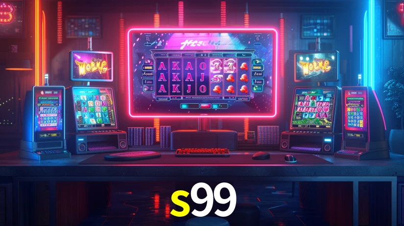 s99,s99.com