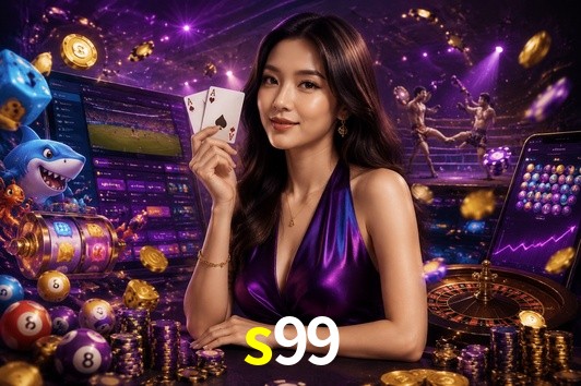 Aviator Game s99