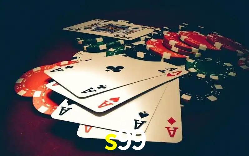 s99 Aplicativo - s99 visual 2