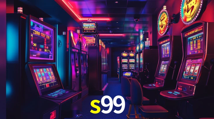Premium Interface s99