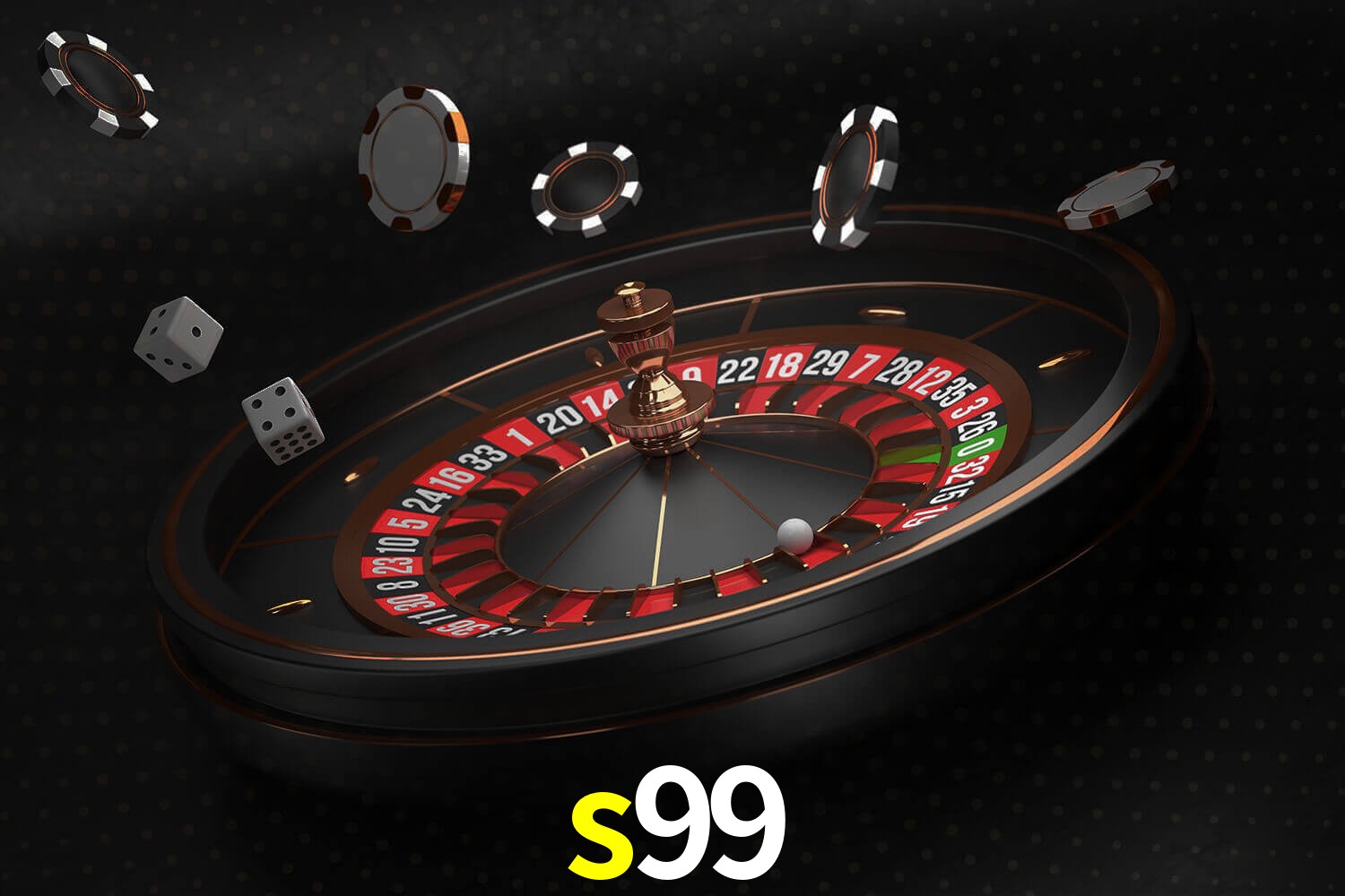 s99,s99.com