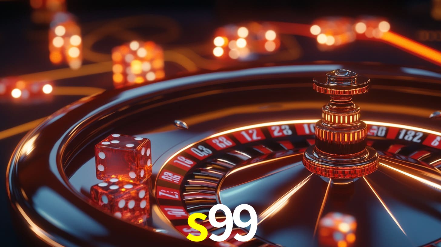 s99.com