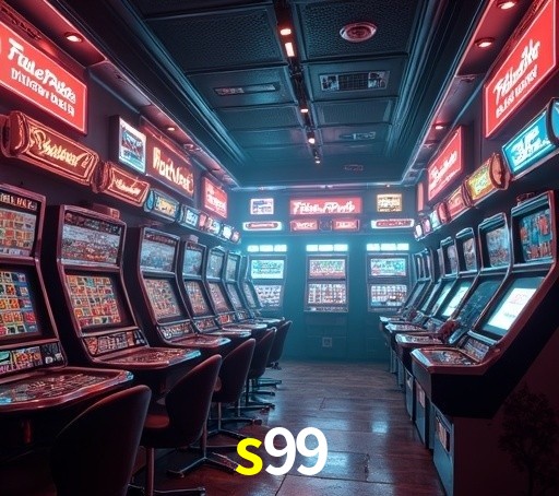 Design Responsivo s99