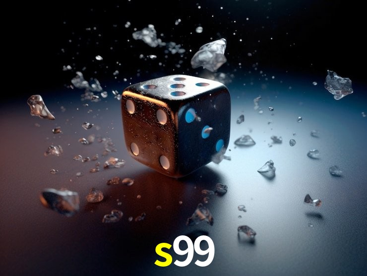 Integração de APIs s99