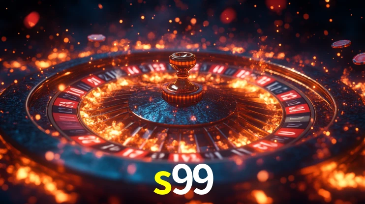 Ofertas Imperdíveis na s99: Promoções e Bônus Que Valem a Pena