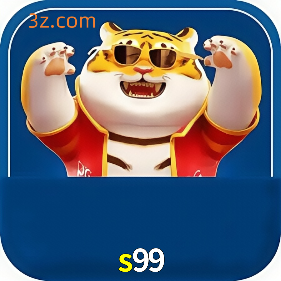 Plataforma s99